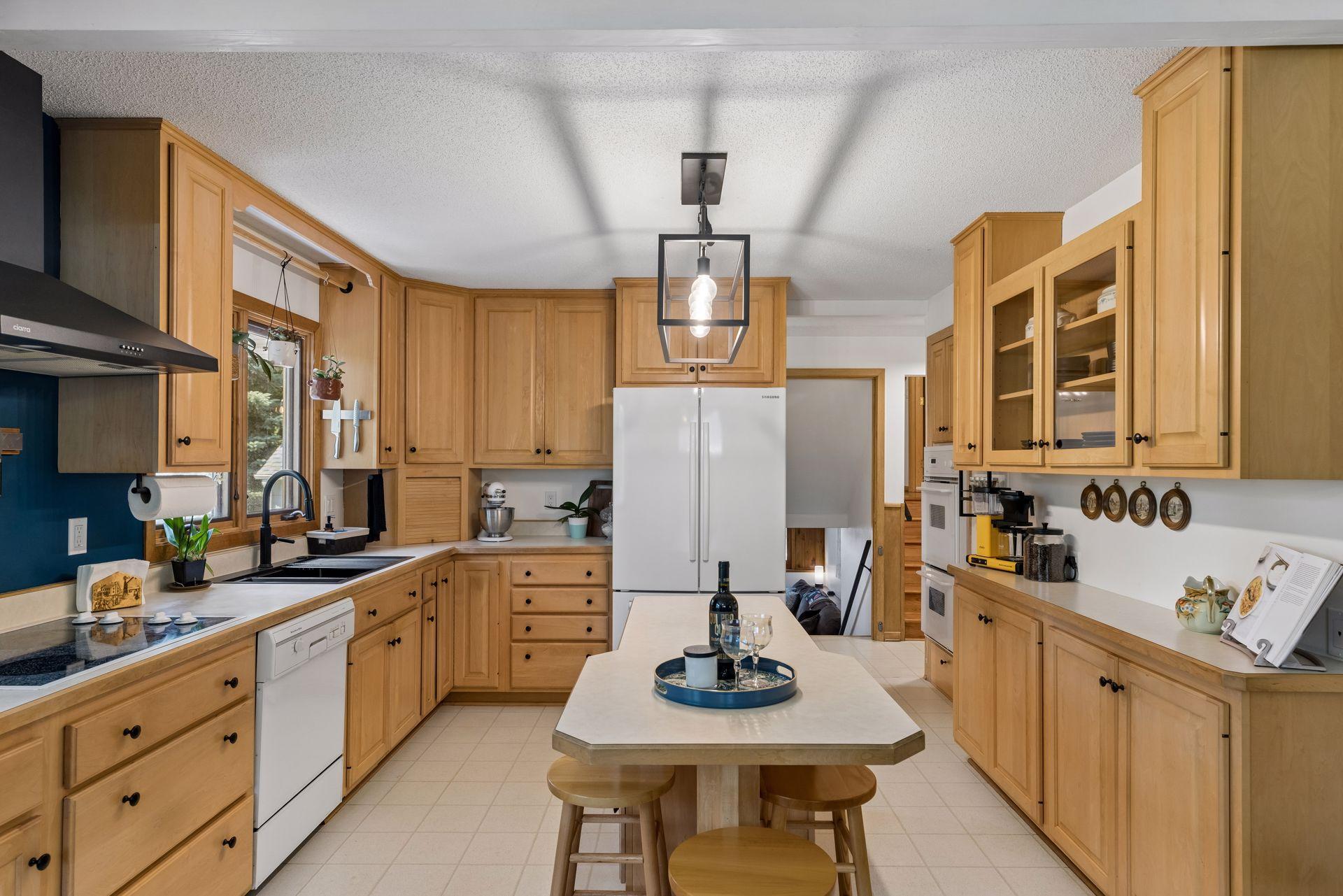 View of Residential at 3535 Rustic Place, Shoreview MN 55126, Shoreview (11 of 40) - Mike Wilen | Minnesota Team Real Estate