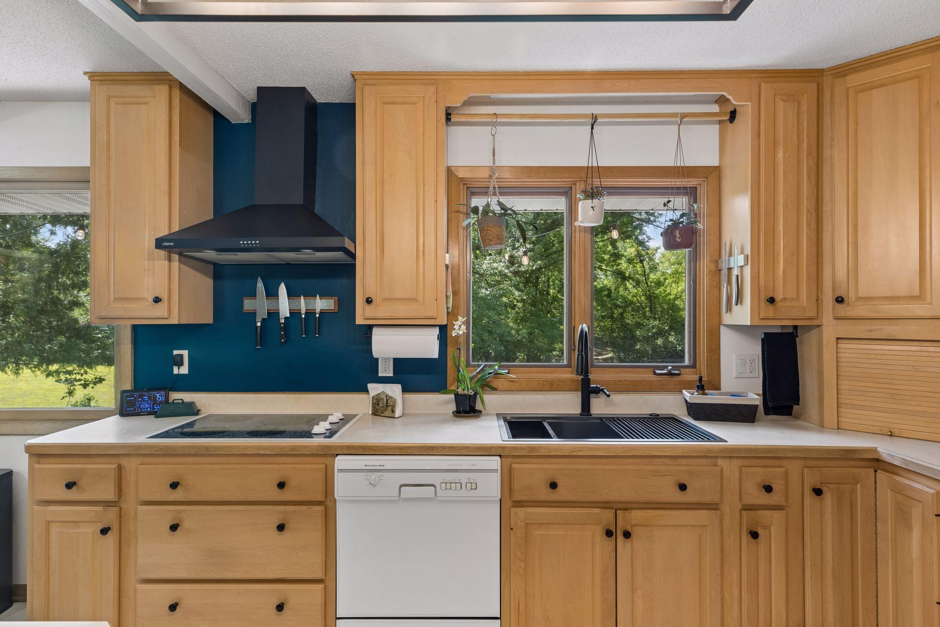 View of Residential at 3535 Rustic Place, Shoreview MN 55126, Shoreview (17 of 40) - Mike Wilen | Minnesota Team Real Estate