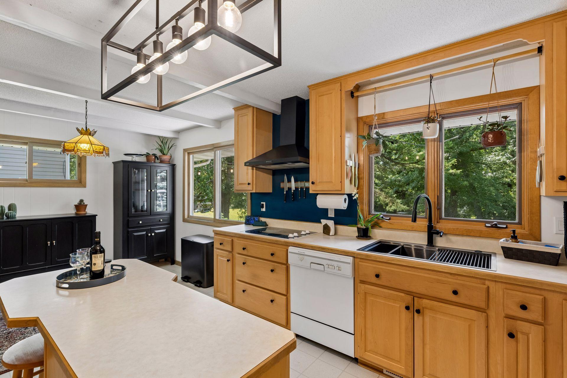 View of Residential at 3535 Rustic Place, Shoreview MN 55126, Shoreview (16 of 40) - Mike Wilen | Minnesota Team Real Estate