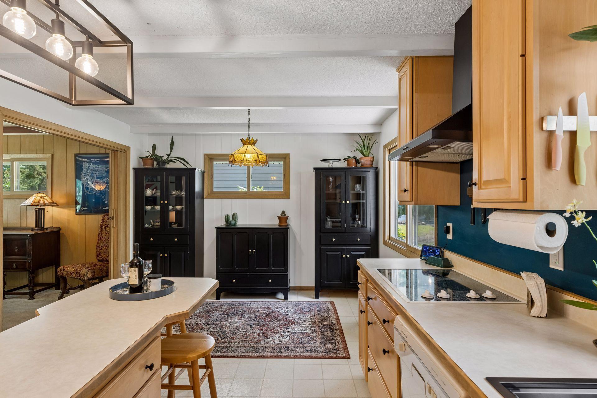 View of Residential at 3535 Rustic Place, Shoreview MN 55126, Shoreview (15 of 40) - Mike Wilen | Minnesota Team Real Estate