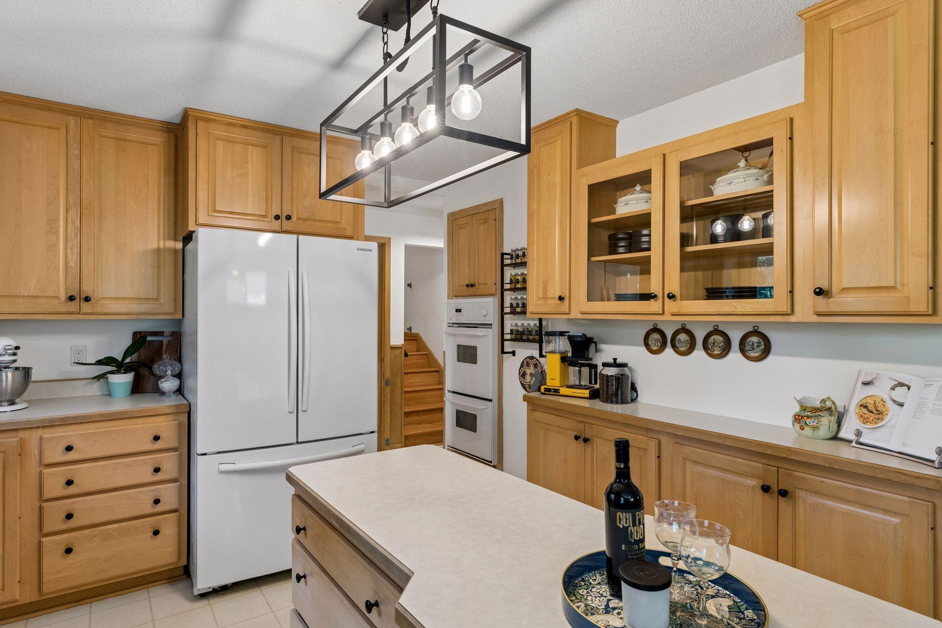 View of Residential at 3535 Rustic Place, Shoreview MN 55126, Shoreview (14 of 40) - Mike Wilen | Minnesota Team Real Estate