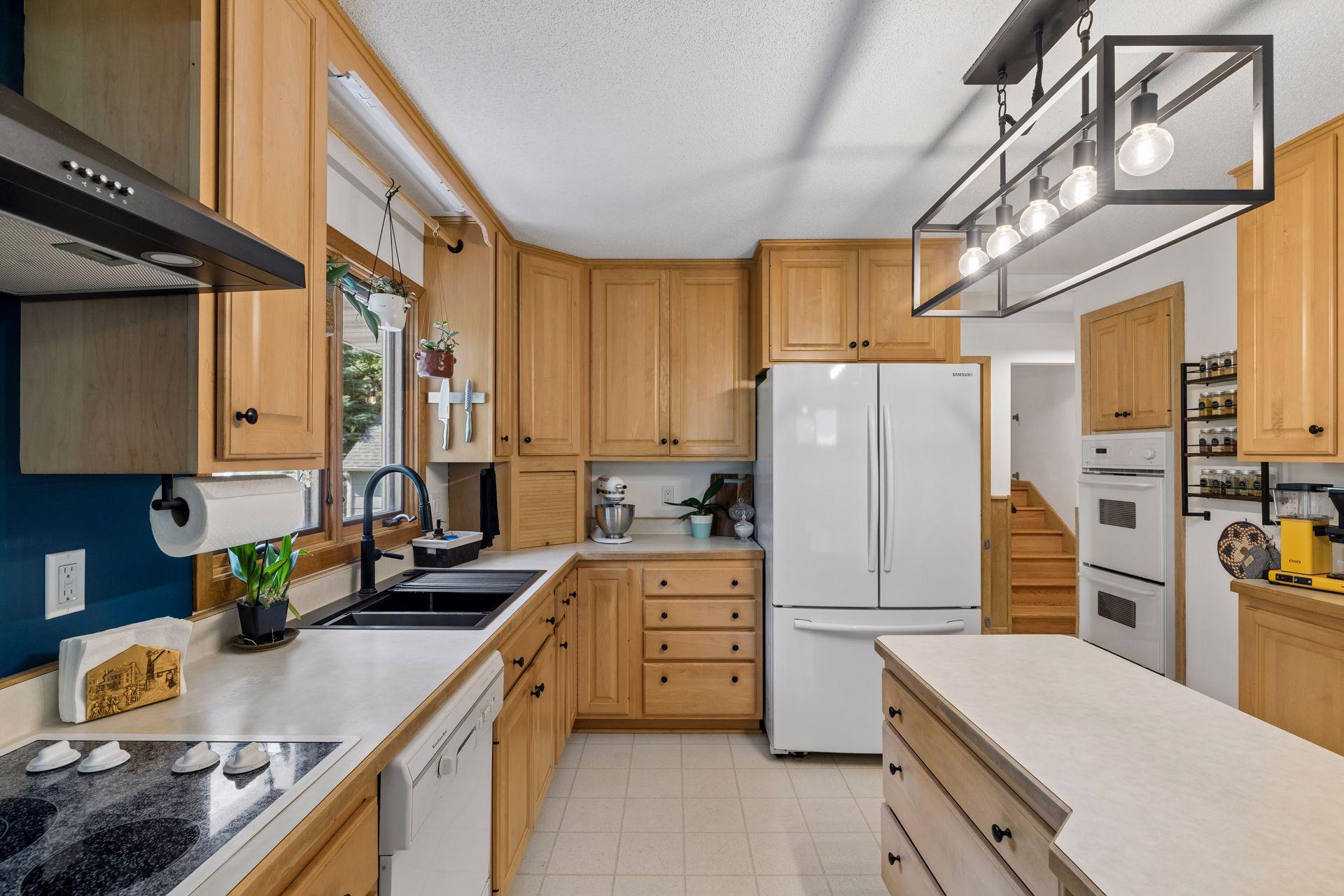 View of Residential at 3535 Rustic Place, Shoreview MN 55126, Shoreview (13 of 40) - Mike Wilen | Minnesota Team Real Estate
