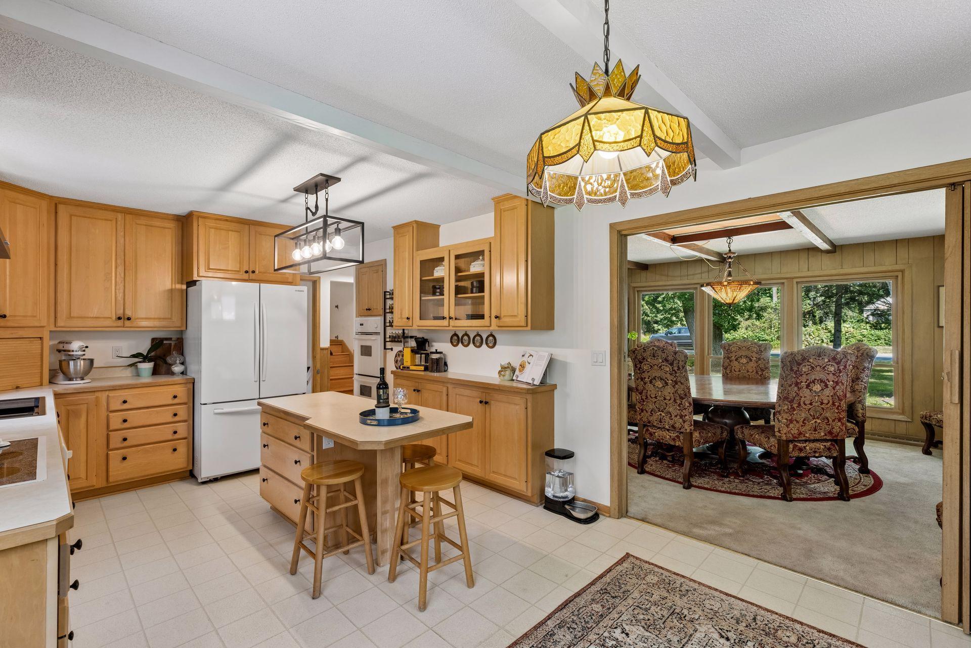 View of Residential at 3535 Rustic Place, Shoreview MN 55126, Shoreview (12 of 40) - Mike Wilen | Minnesota Team Real Estate