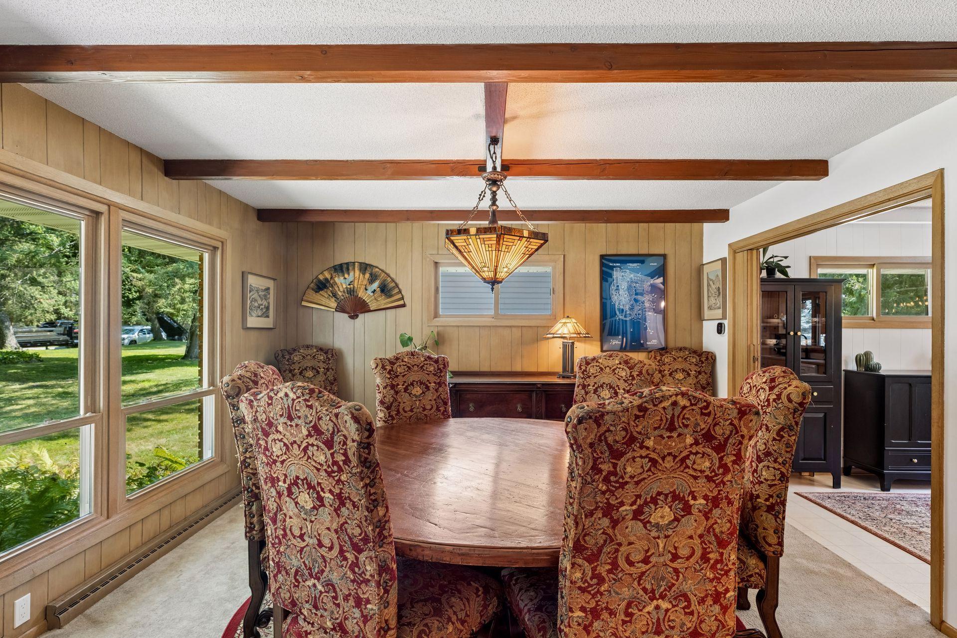 View of Residential at 3535 Rustic Place, Shoreview MN 55126, Shoreview (7 of 40) - Mike Wilen | Minnesota Team Real Estate