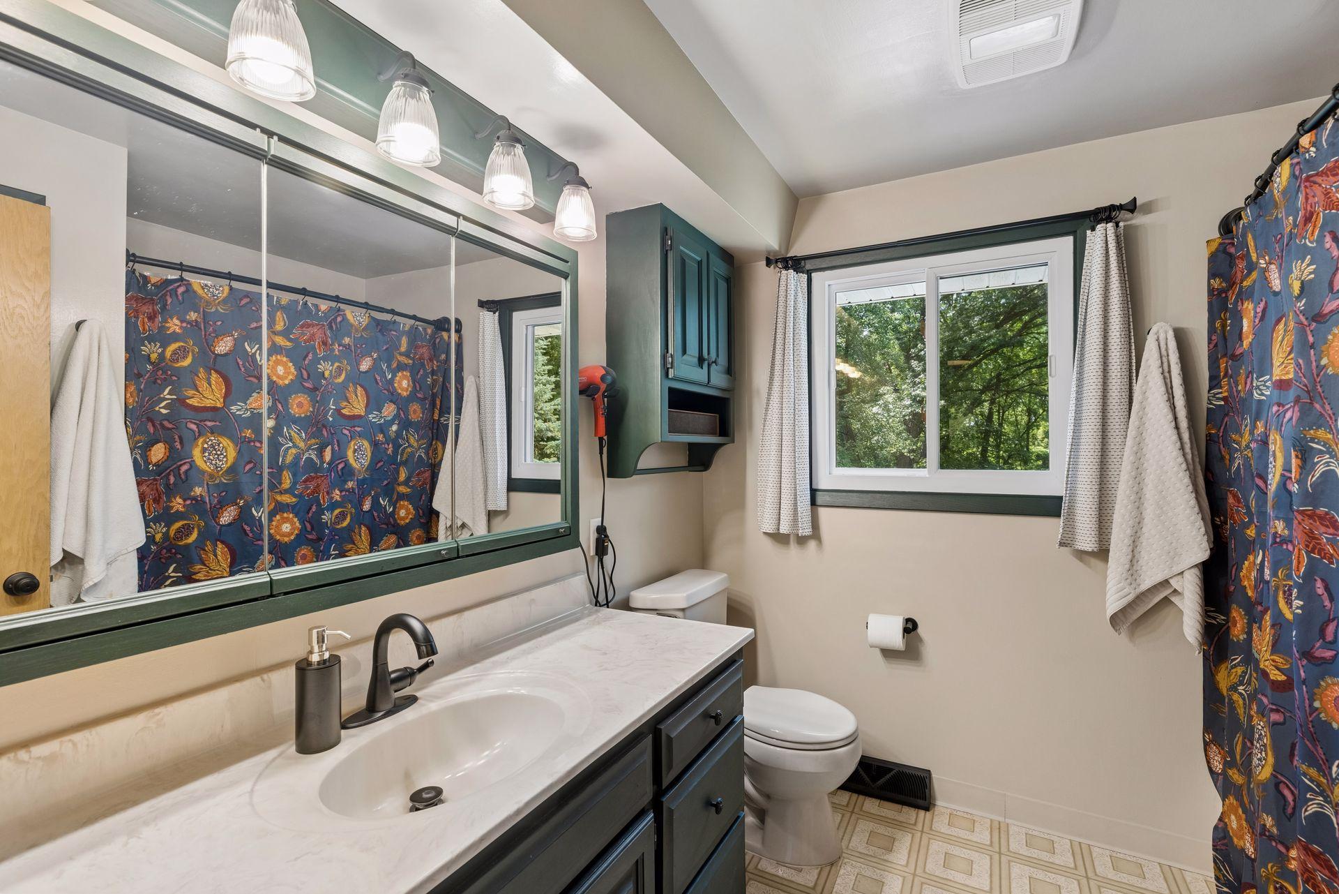 View of Residential at 3535 Rustic Place, Shoreview MN 55126, Shoreview (25 of 40) - Mike Wilen | Minnesota Team Real Estate
