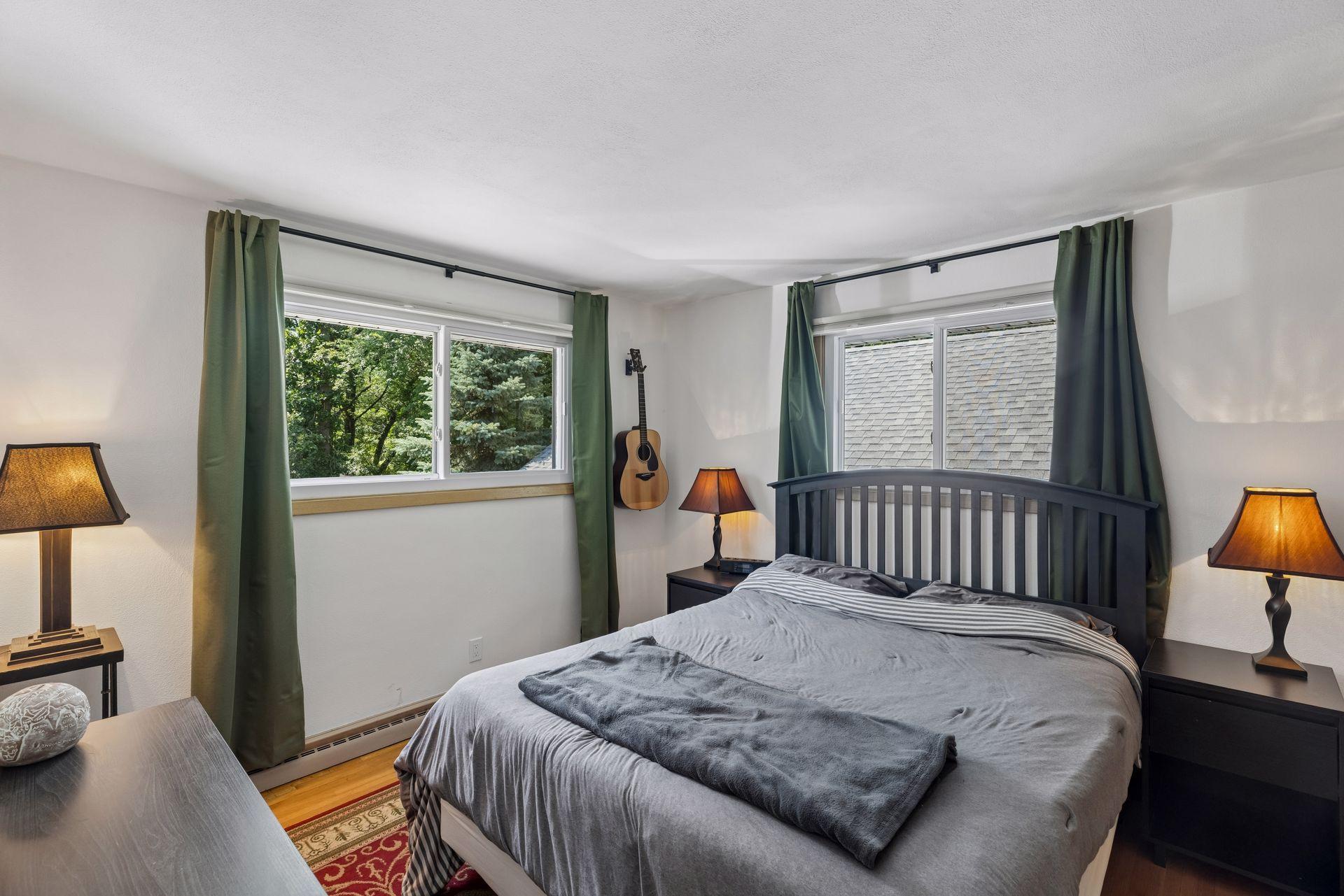 View of Residential at 3535 Rustic Place, Shoreview MN 55126, Shoreview (22 of 40) - Mike Wilen | Minnesota Team Real Estate