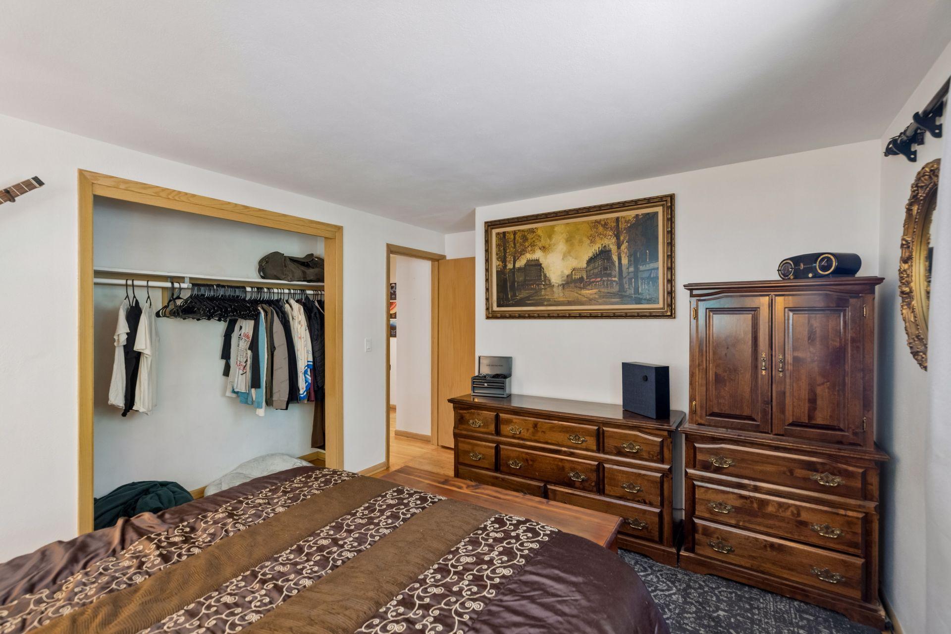 View of Residential at 3535 Rustic Place, Shoreview MN 55126, Shoreview (21 of 40) - Mike Wilen | Minnesota Team Real Estate