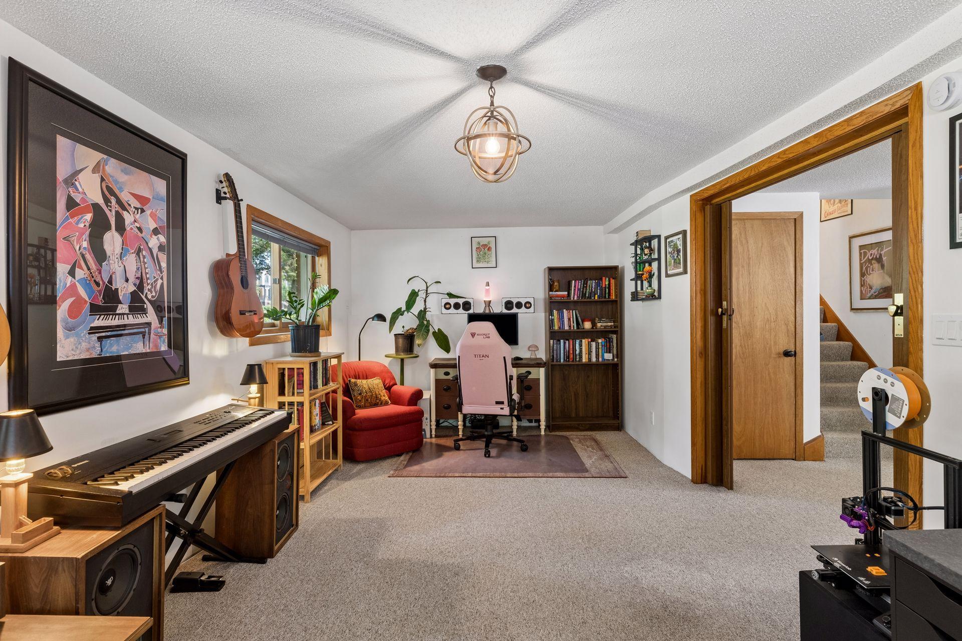 View of Residential at 3535 Rustic Place, Shoreview MN 55126, Shoreview (32 of 40) - Mike Wilen | Minnesota Team Real Estate