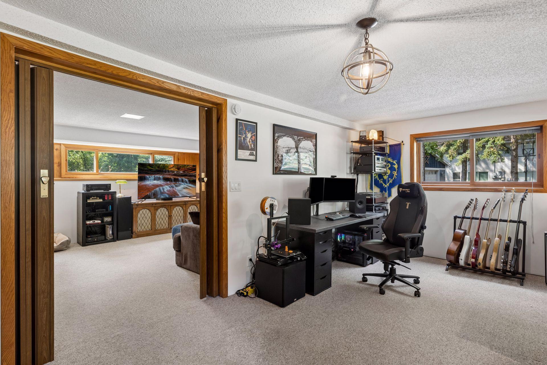 View of Residential at 3535 Rustic Place, Shoreview MN 55126, Shoreview (31 of 40) - Mike Wilen | Minnesota Team Real Estate