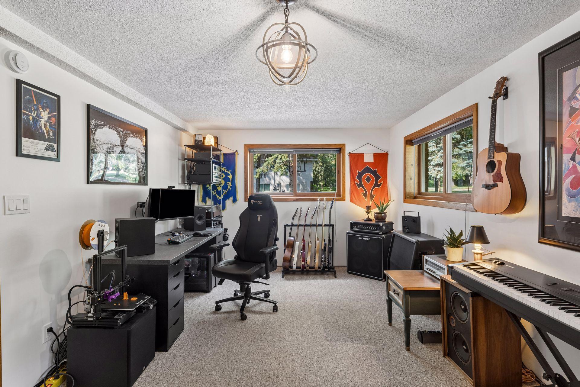 View of Residential at 3535 Rustic Place, Shoreview MN 55126, Shoreview (30 of 40) - Mike Wilen | Minnesota Team Real Estate