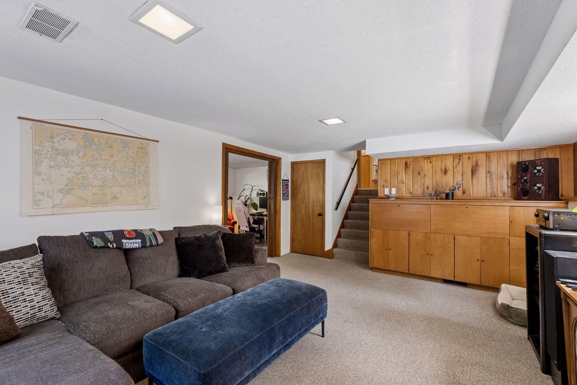 View of Residential at 3535 Rustic Place, Shoreview MN 55126, Shoreview (28 of 40) - Mike Wilen | Minnesota Team Real Estate