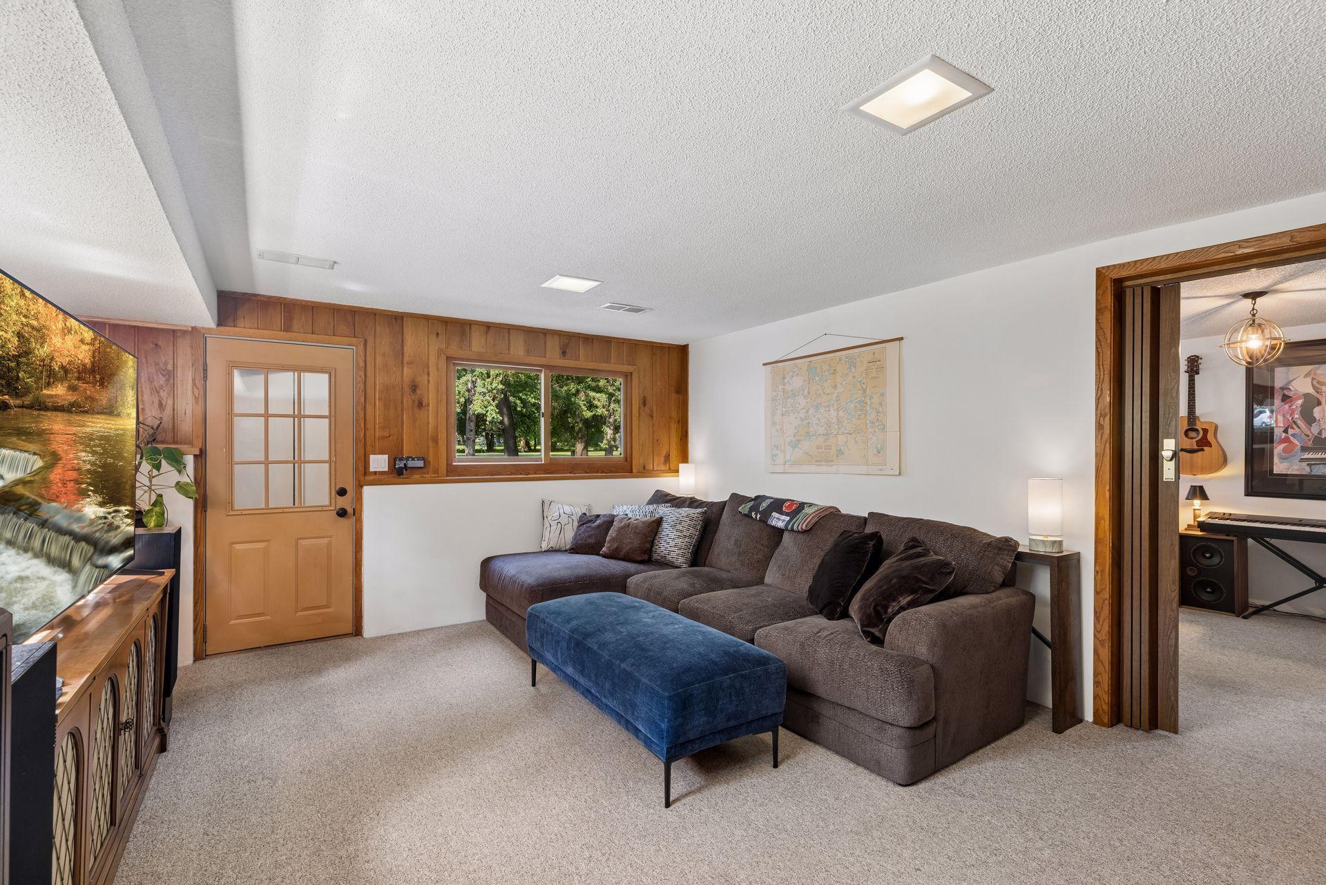 View of Residential at 3535 Rustic Place, Shoreview MN 55126, Shoreview (27 of 40) - Mike Wilen | Minnesota Team Real Estate