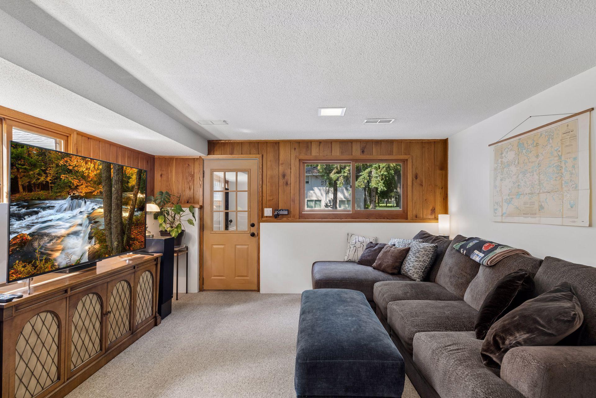 View of Residential at 3535 Rustic Place, Shoreview MN 55126, Shoreview (26 of 40) - Mike Wilen | Minnesota Team Real Estate