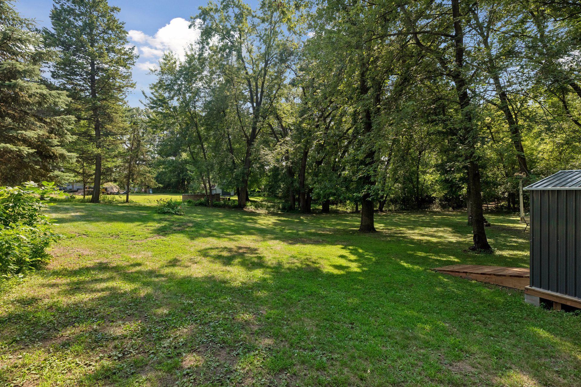 View of Residential at 3535 Rustic Place, Shoreview MN 55126, Shoreview (40 of 40) - Mike Wilen | Minnesota Team Real Estate