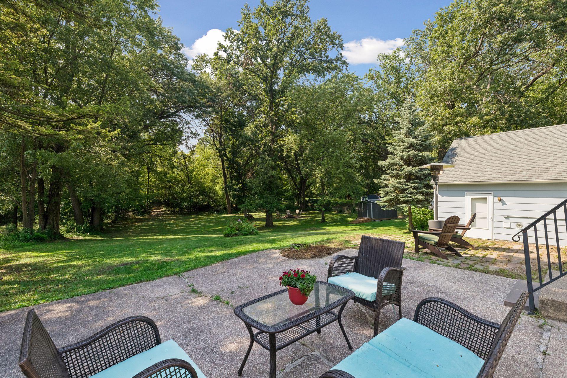 View of Residential at 3535 Rustic Place, Shoreview MN 55126, Shoreview (39 of 40) - Mike Wilen | Minnesota Team Real Estate
