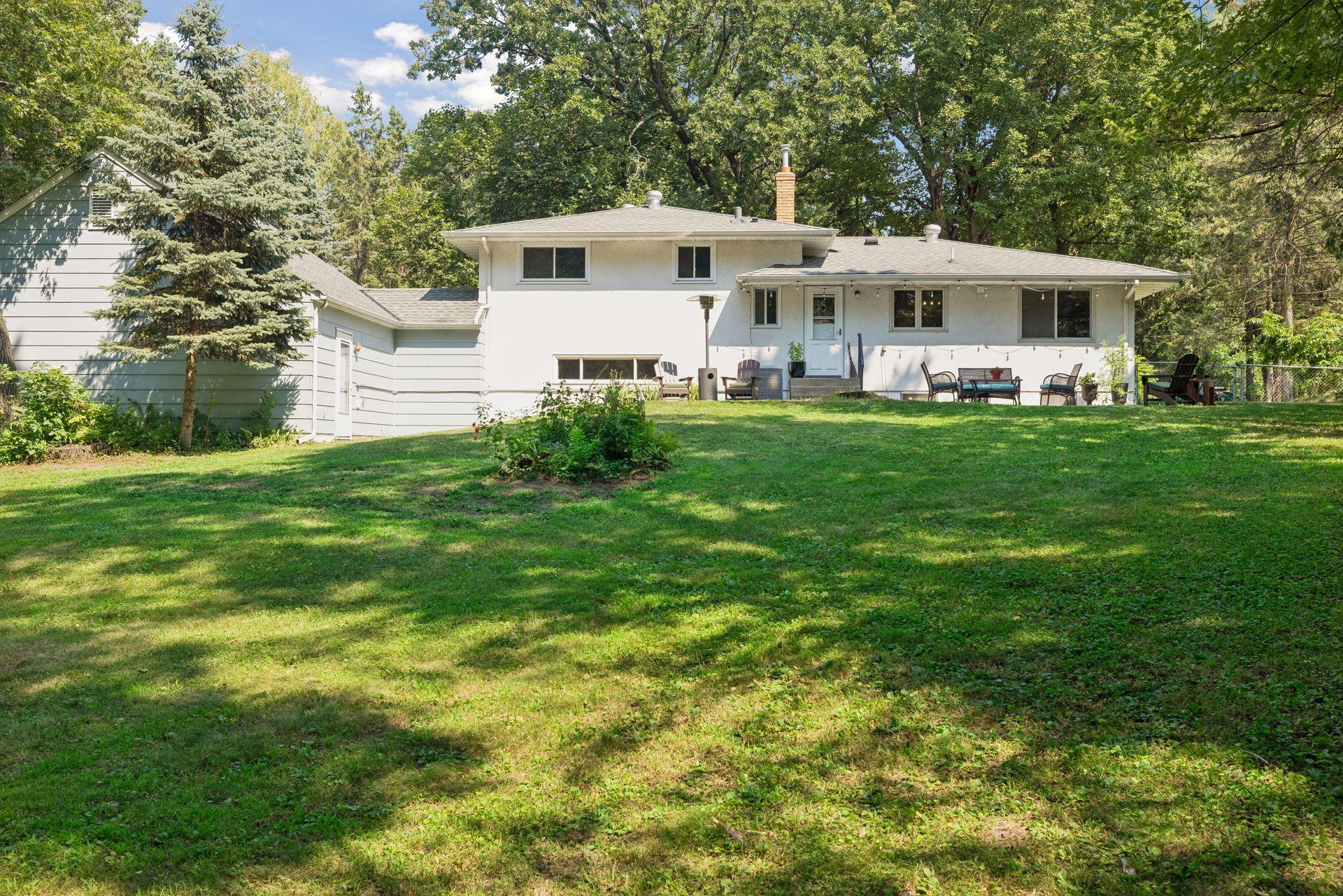 View of Residential at 3535 Rustic Place, Shoreview MN 55126, Shoreview (37 of 40) - Mike Wilen | Minnesota Team Real Estate