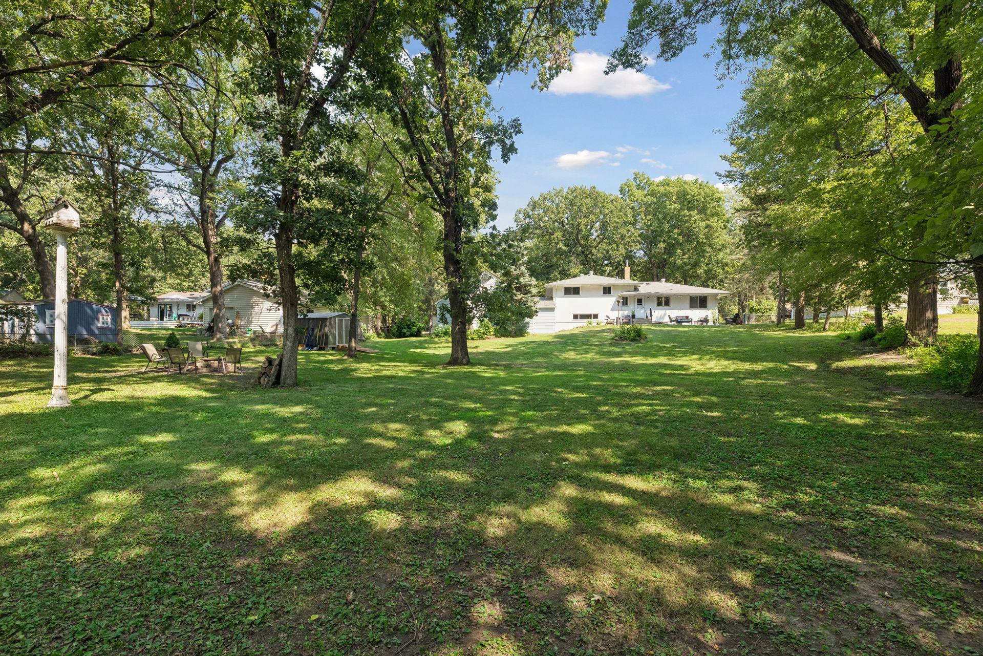 View of Residential at 3535 Rustic Place, Shoreview MN 55126, Shoreview (36 of 40) - Mike Wilen | Minnesota Team Real Estate