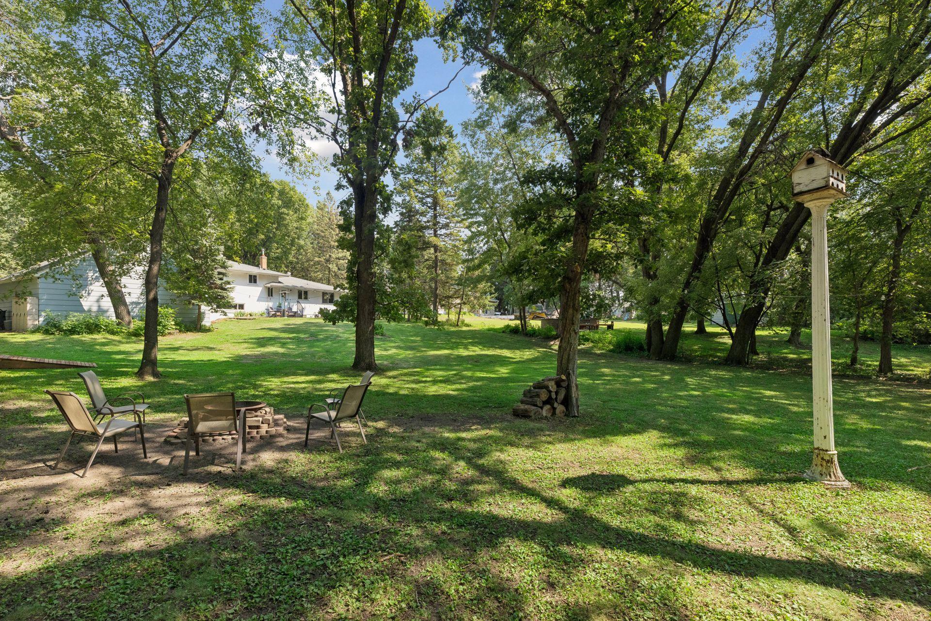 View of Residential at 3535 Rustic Place, Shoreview MN 55126, Shoreview (35 of 40) - Mike Wilen | Minnesota Team Real Estate