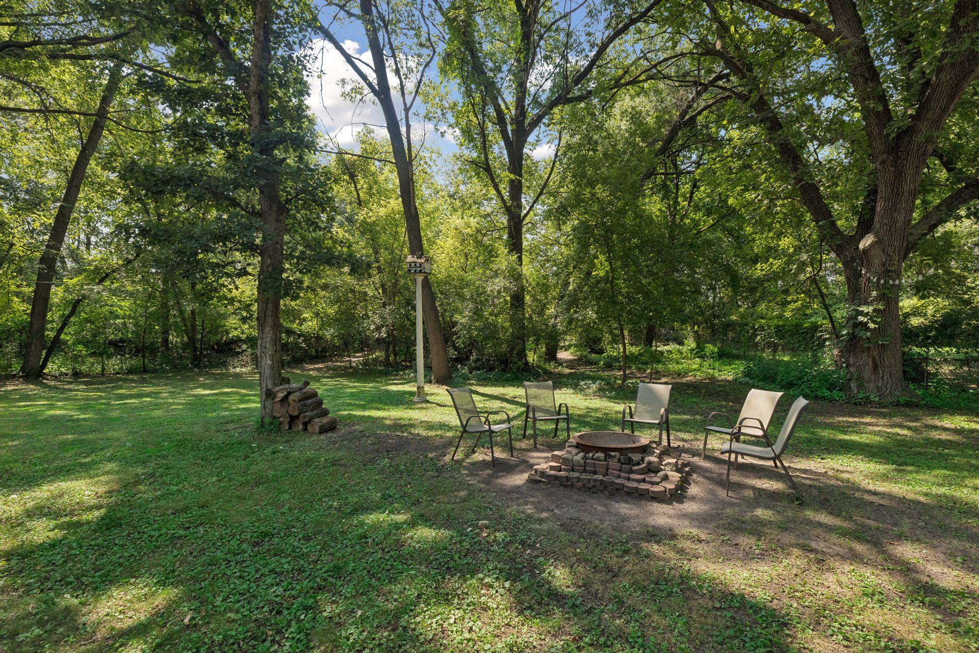 View of Residential at 3535 Rustic Place, Shoreview MN 55126, Shoreview (34 of 40) - Mike Wilen | Minnesota Team Real Estate