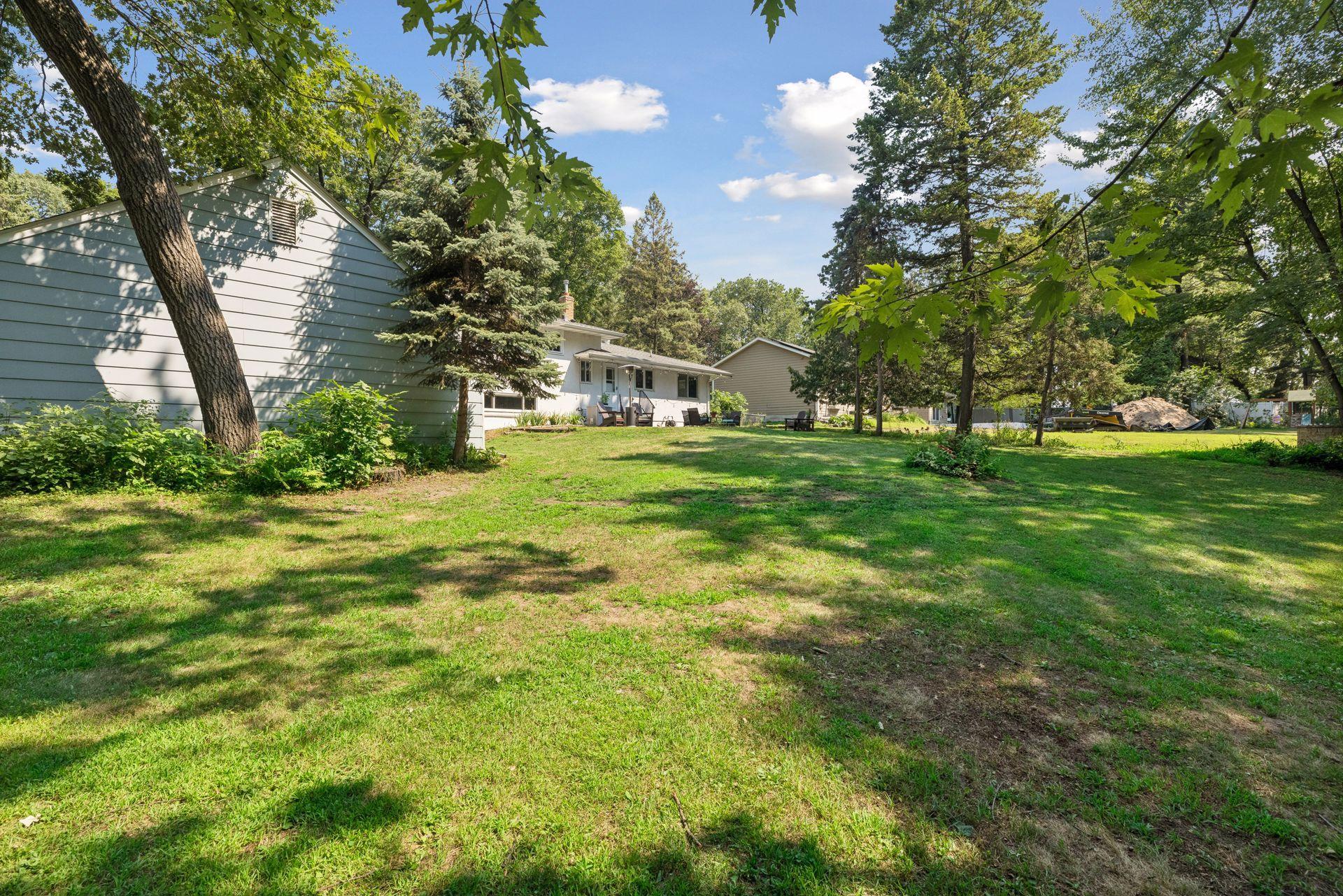 View of Residential at 3535 Rustic Place, Shoreview MN 55126, Shoreview (33 of 40) - Mike Wilen | Minnesota Team Real Estate