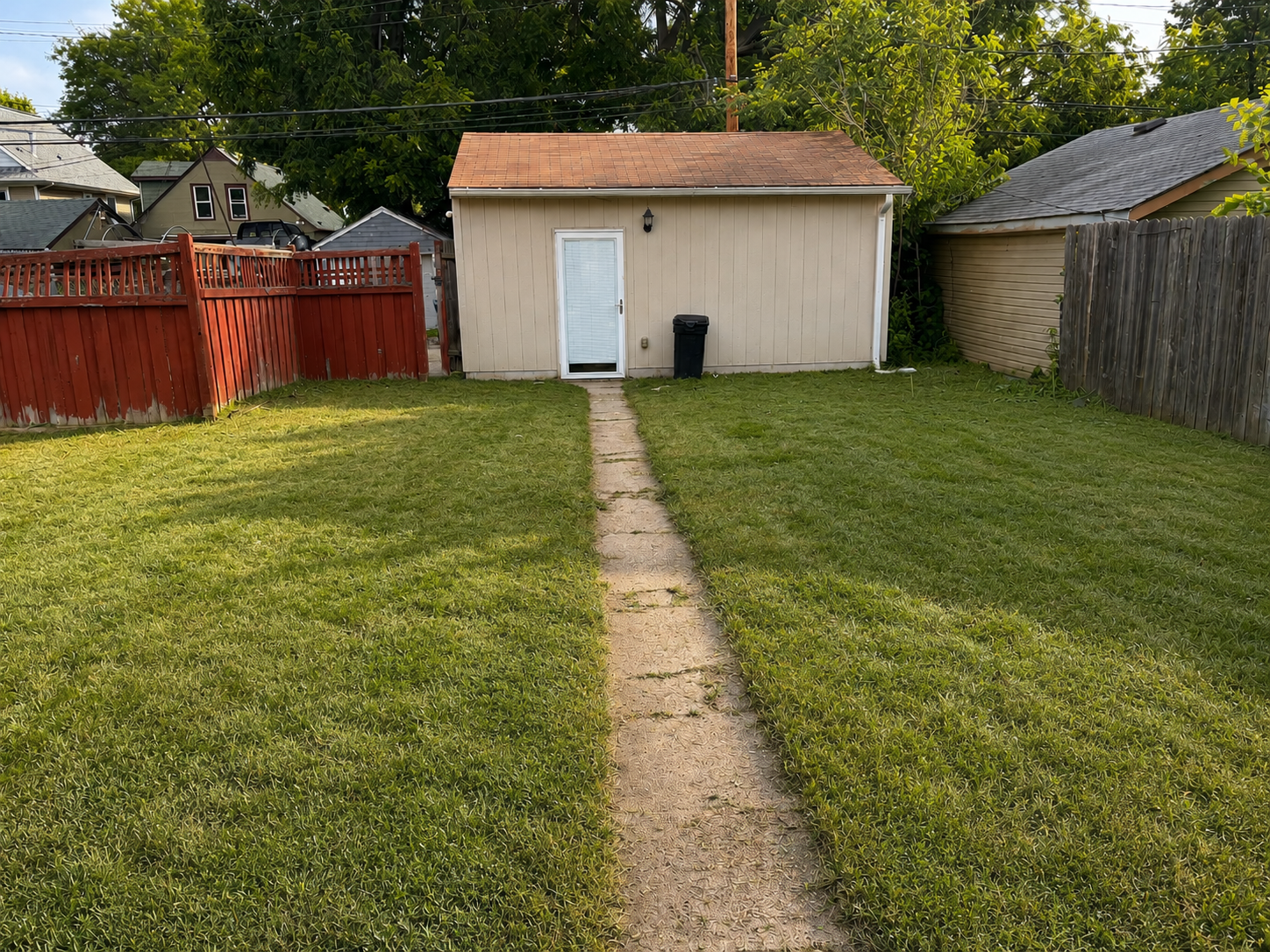 View of Residential at 2910 Russell Avenue, Minneapolis MN 55411, Minneapolis (15 of 15) - Mike Wilen | Minnesota Team Real Estate