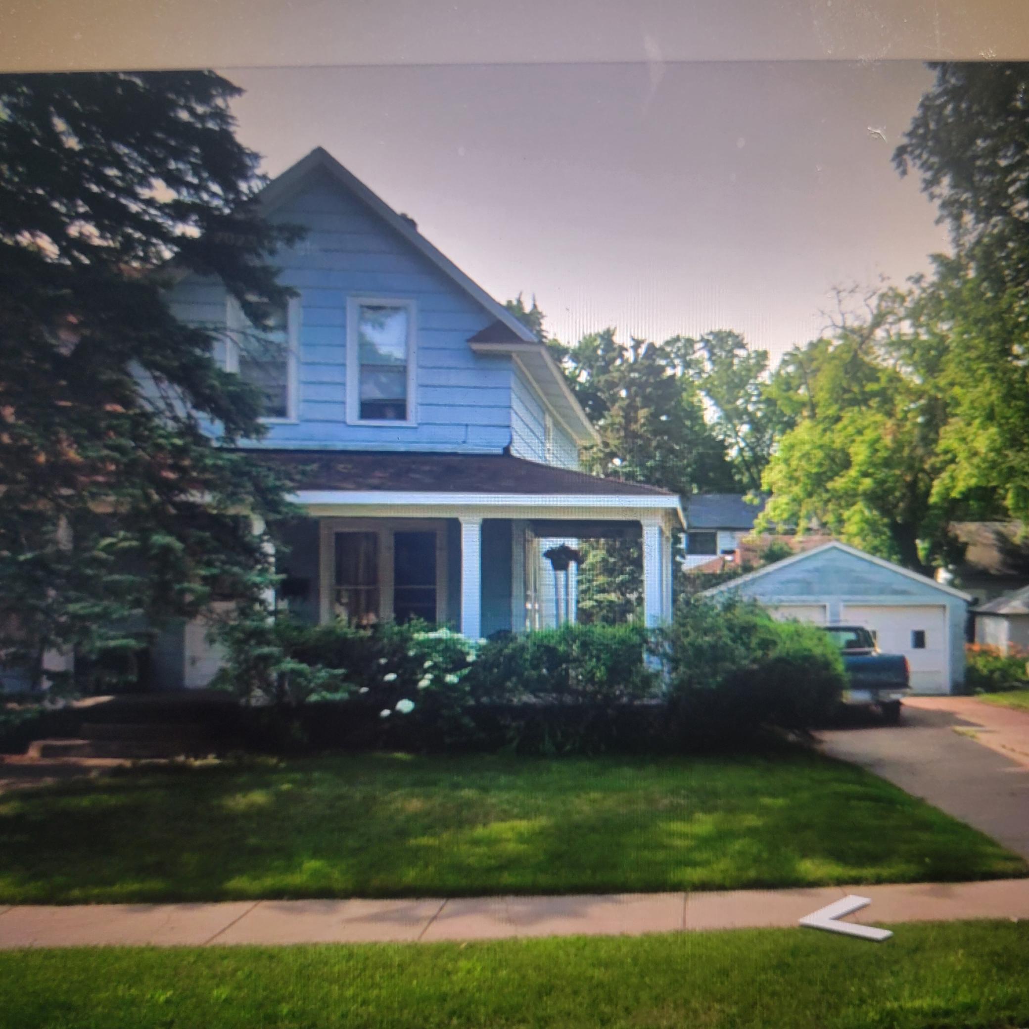 View of Residential at 2248 4th Street, White Bear Lake MN 55110, White Bear Lake - Mike Wilen | Minnesota Team Real Estate