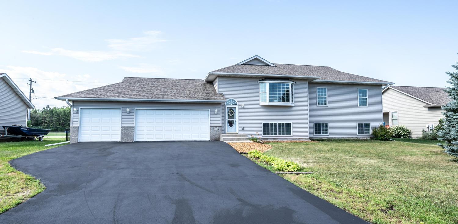 View of Residential at 29154 Cynthia Path, Randolph MN 55065, Randolph (41 of 43) - Mike Wilen | Minnesota Team Real Estate