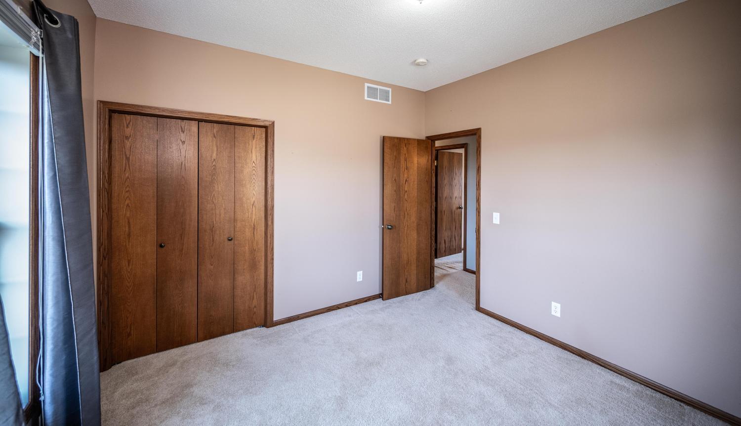 View of Residential at 29154 Cynthia Path, Randolph MN 55065, Randolph (34 of 43) - Mike Wilen | Minnesota Team Real Estate