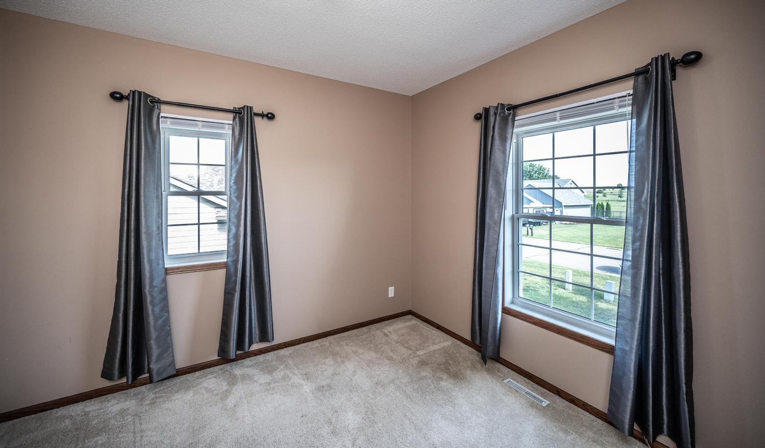View of Residential at 29154 Cynthia Path, Randolph MN 55065, Randolph (33 of 43) - Mike Wilen | Minnesota Team Real Estate