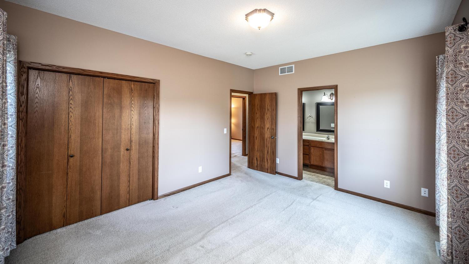 View of Residential at 29154 Cynthia Path, Randolph MN 55065, Randolph (30 of 43) - Mike Wilen | Minnesota Team Real Estate
