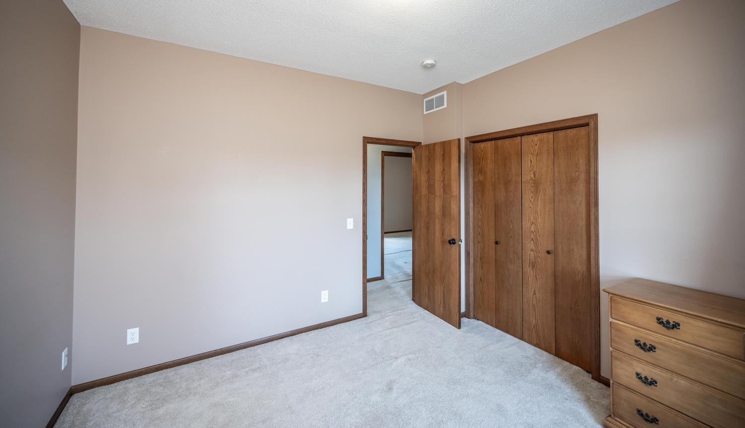 View of Residential at 29154 Cynthia Path, Randolph MN 55065, Randolph (28 of 43) - Mike Wilen | Minnesota Team Real Estate