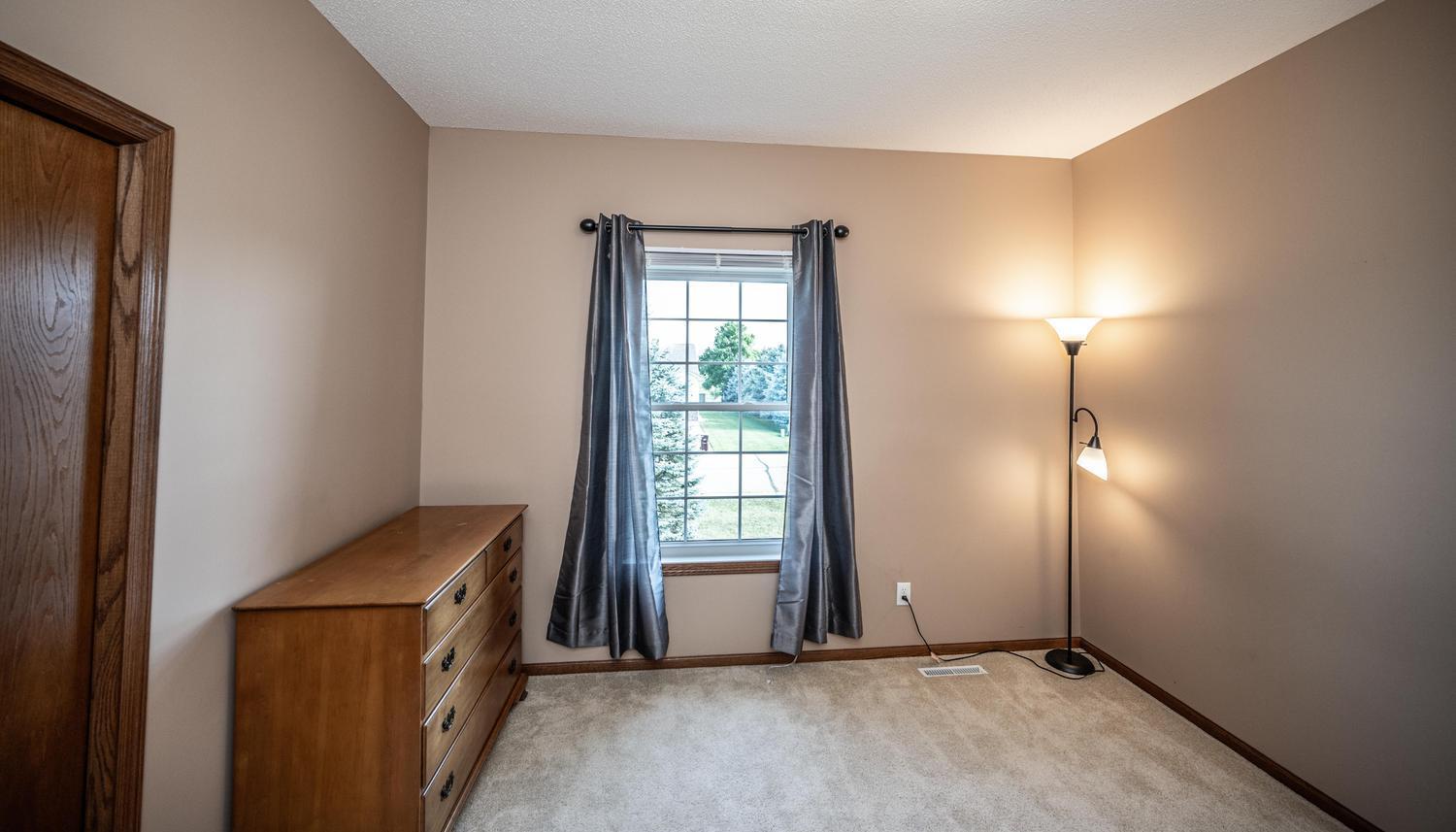 View of Residential at 29154 Cynthia Path, Randolph MN 55065, Randolph (27 of 43) - Mike Wilen | Minnesota Team Real Estate