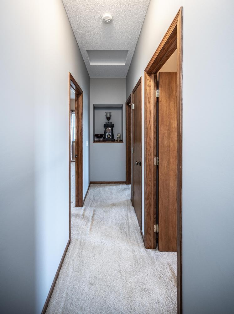 View of Residential at 29154 Cynthia Path, Randolph MN 55065, Randolph (25 of 43) - Mike Wilen | Minnesota Team Real Estate