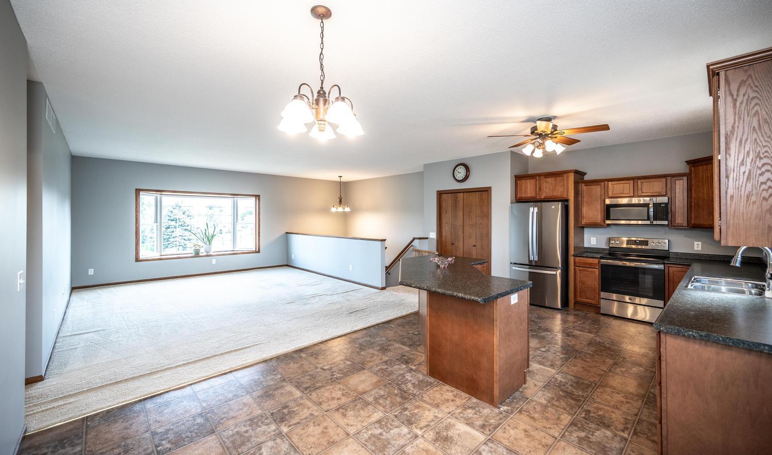 View of Residential at 29154 Cynthia Path, Randolph MN 55065, Randolph (24 of 43) - Mike Wilen | Minnesota Team Real Estate