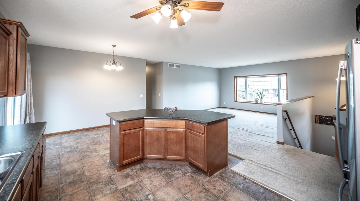 View of Residential at 29154 Cynthia Path, Randolph MN 55065, Randolph (23 of 43) - Mike Wilen | Minnesota Team Real Estate