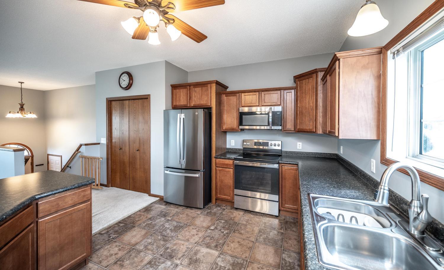 View of Residential at 29154 Cynthia Path, Randolph MN 55065, Randolph (22 of 43) - Mike Wilen | Minnesota Team Real Estate