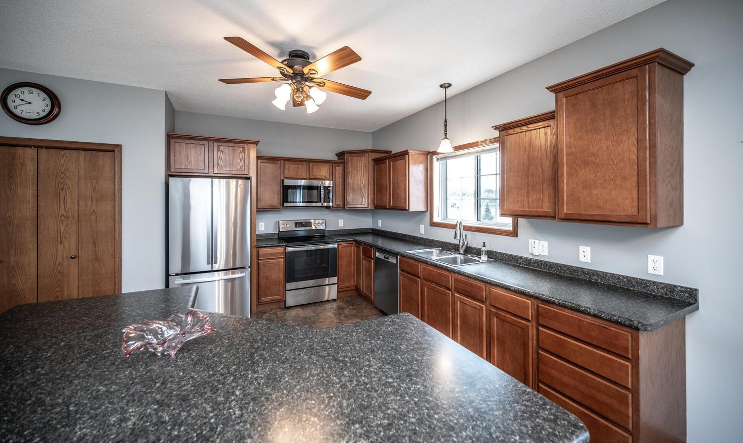 View of Residential at 29154 Cynthia Path, Randolph MN 55065, Randolph (21 of 43) - Mike Wilen | Minnesota Team Real Estate
