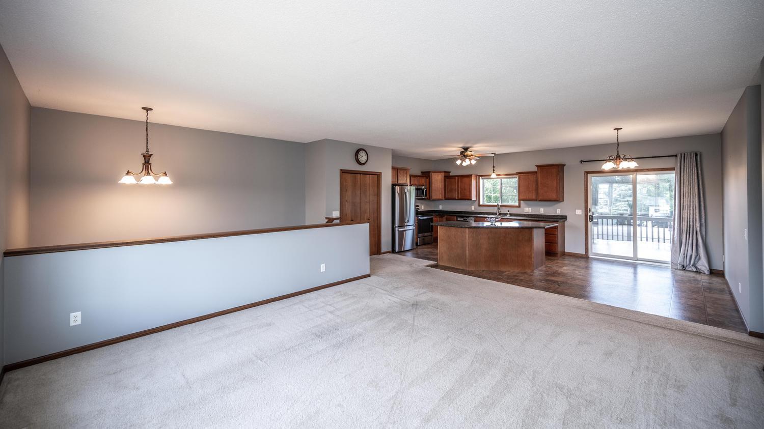 View of Residential at 29154 Cynthia Path, Randolph MN 55065, Randolph (20 of 43) - Mike Wilen | Minnesota Team Real Estate
