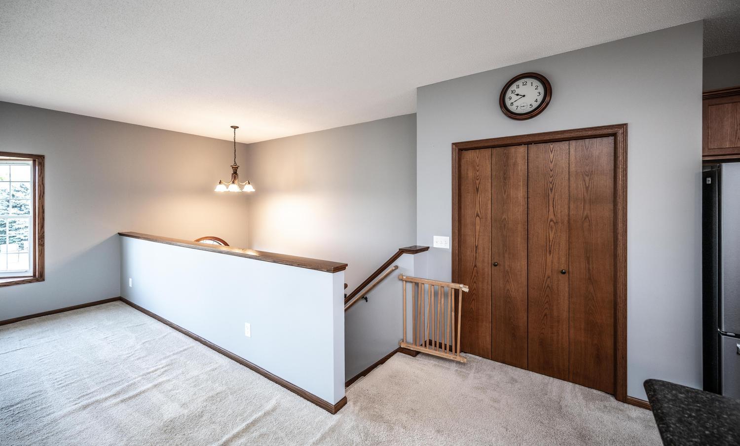 View of Residential at 29154 Cynthia Path, Randolph MN 55065, Randolph (18 of 43) - Mike Wilen | Minnesota Team Real Estate