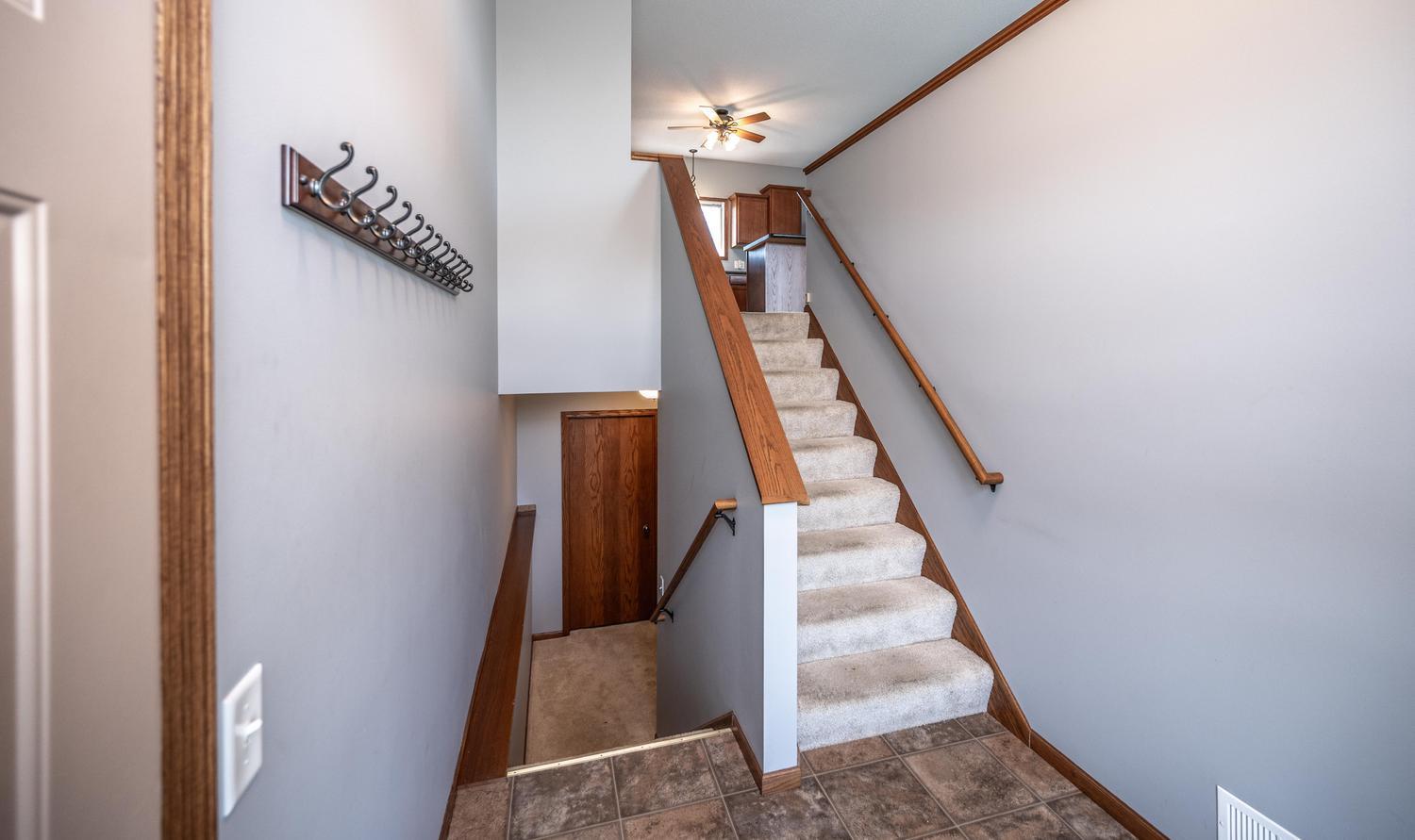 View of Residential at 29154 Cynthia Path, Randolph MN 55065, Randolph (17 of 43) - Mike Wilen | Minnesota Team Real Estate