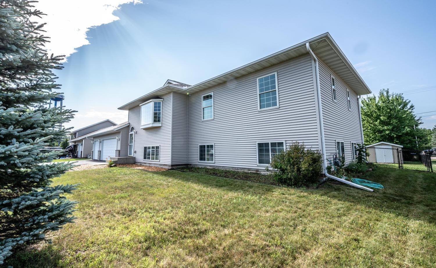 View of Residential at 29154 Cynthia Path, Randolph MN 55065, Randolph (14 of 43) - Mike Wilen | Minnesota Team Real Estate