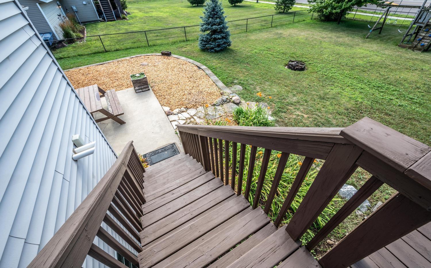 View of Residential at 29154 Cynthia Path, Randolph MN 55065, Randolph (13 of 43) - Mike Wilen | Minnesota Team Real Estate