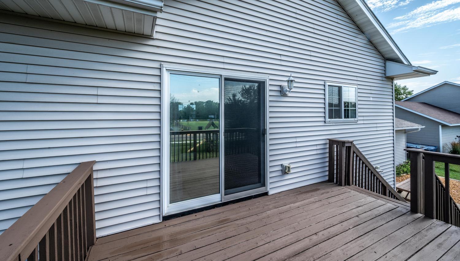 View of Residential at 29154 Cynthia Path, Randolph MN 55065, Randolph (12 of 43) - Mike Wilen | Minnesota Team Real Estate