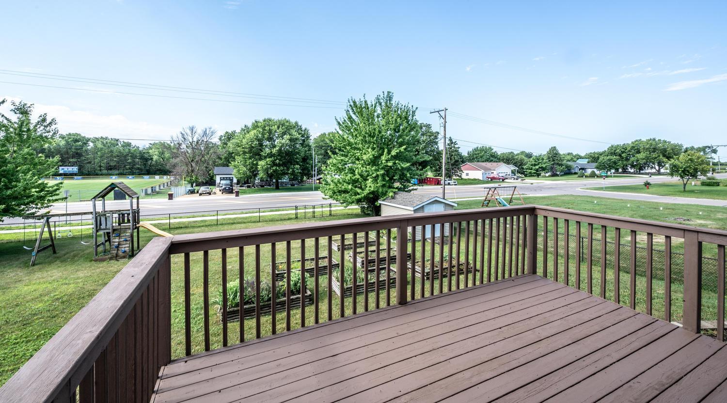 View of Residential at 29154 Cynthia Path, Randolph MN 55065, Randolph (11 of 43) - Mike Wilen | Minnesota Team Real Estate