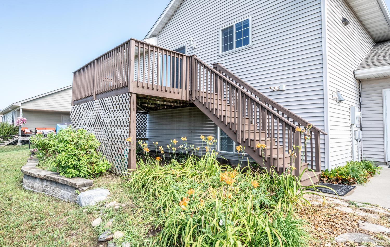 View of Residential at 29154 Cynthia Path, Randolph MN 55065, Randolph (10 of 43) - Mike Wilen | Minnesota Team Real Estate