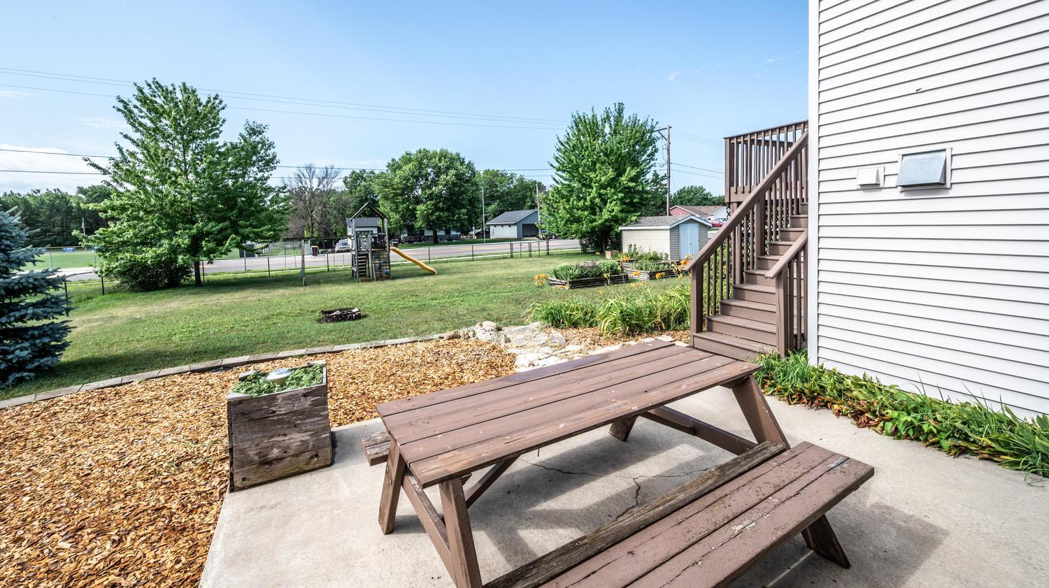 View of Residential at 29154 Cynthia Path, Randolph MN 55065, Randolph (9 of 43) - Mike Wilen | Minnesota Team Real Estate