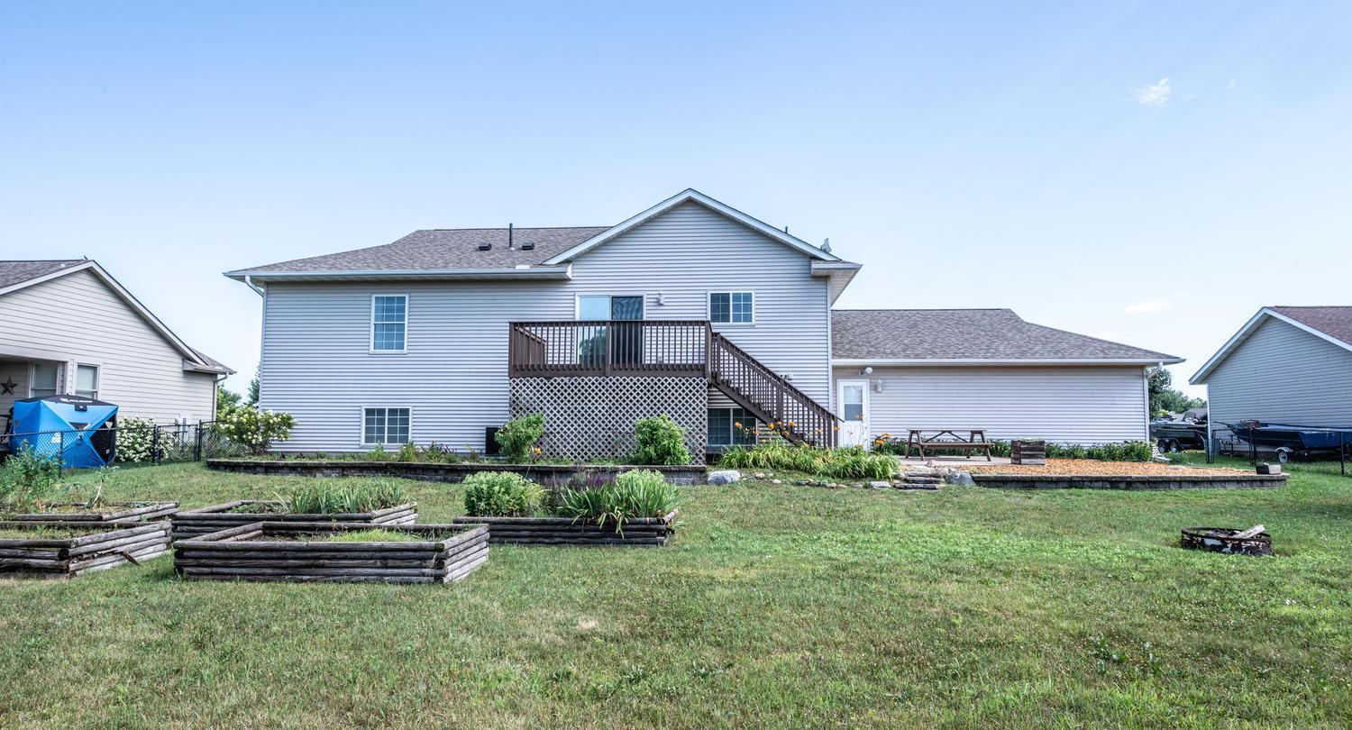 View of Residential at 29154 Cynthia Path, Randolph MN 55065, Randolph (7 of 43) - Mike Wilen | Minnesota Team Real Estate