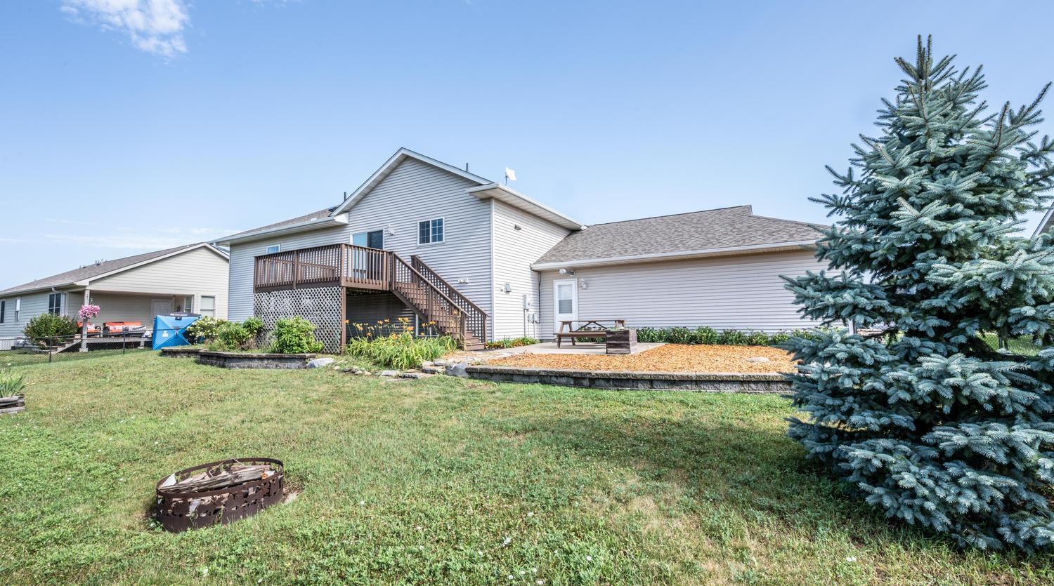View of Residential at 29154 Cynthia Path, Randolph MN 55065, Randolph (5 of 43) - Mike Wilen | Minnesota Team Real Estate