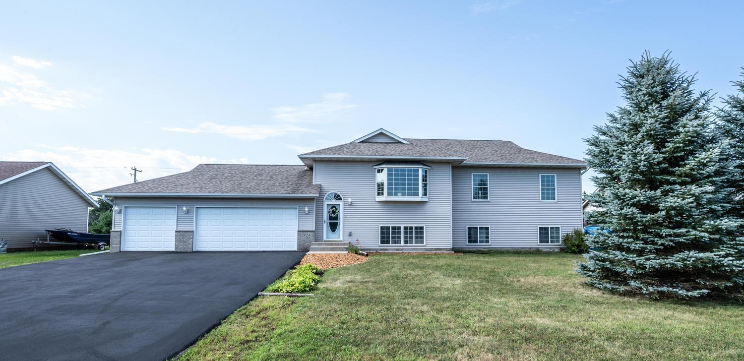 View of Residential at 29154 Cynthia Path, Randolph MN 55065, Randolph (4 of 43) - Mike Wilen | Minnesota Team Real Estate