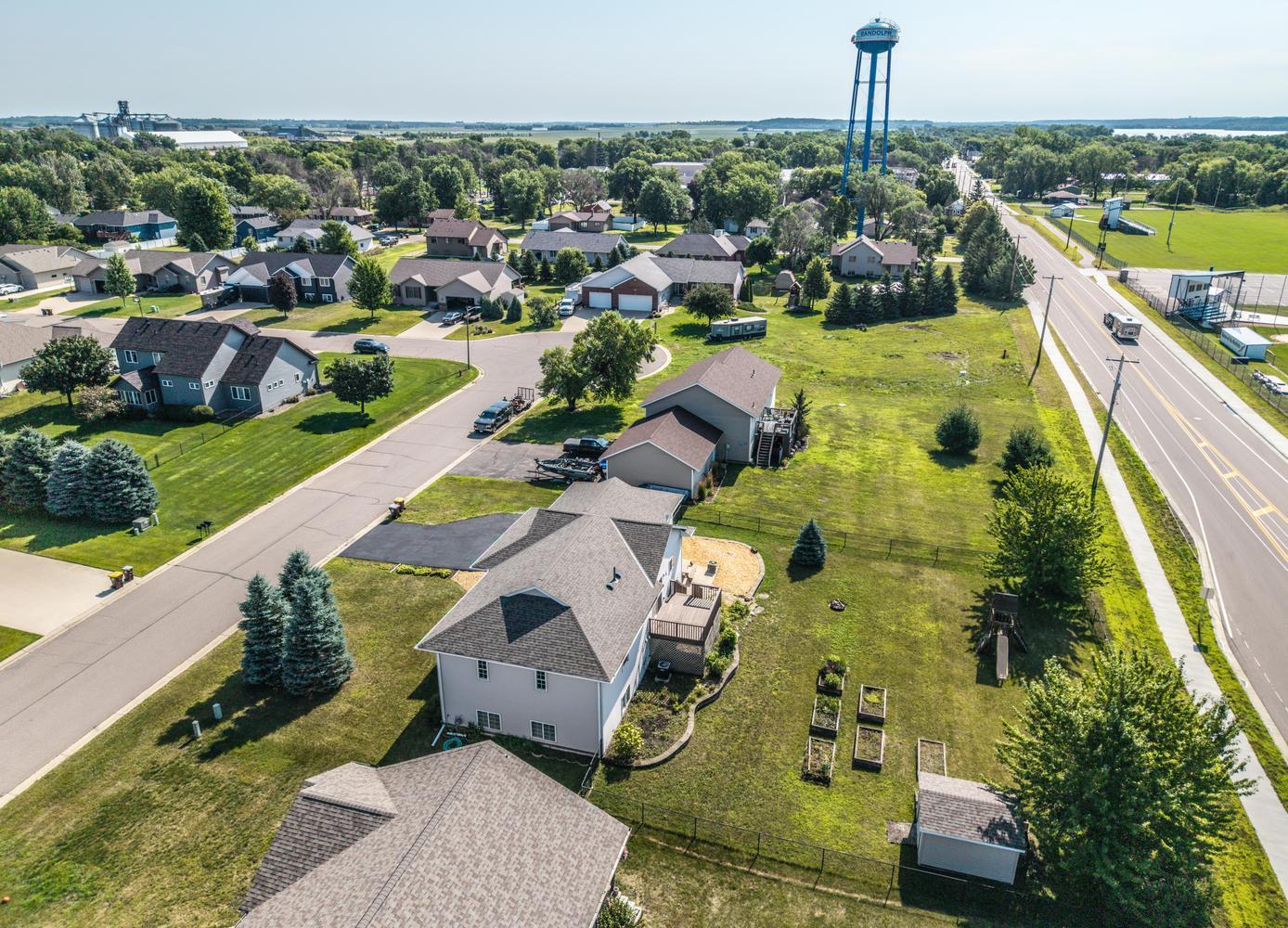 View of Residential at 29154 Cynthia Path, Randolph MN 55065, Randolph (3 of 43) - Mike Wilen | Minnesota Team Real Estate